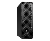 HP Z2 SFF G1i Ultra 7-265/32GB/1TB/Win11P - 1576832 - zdjęcie 1